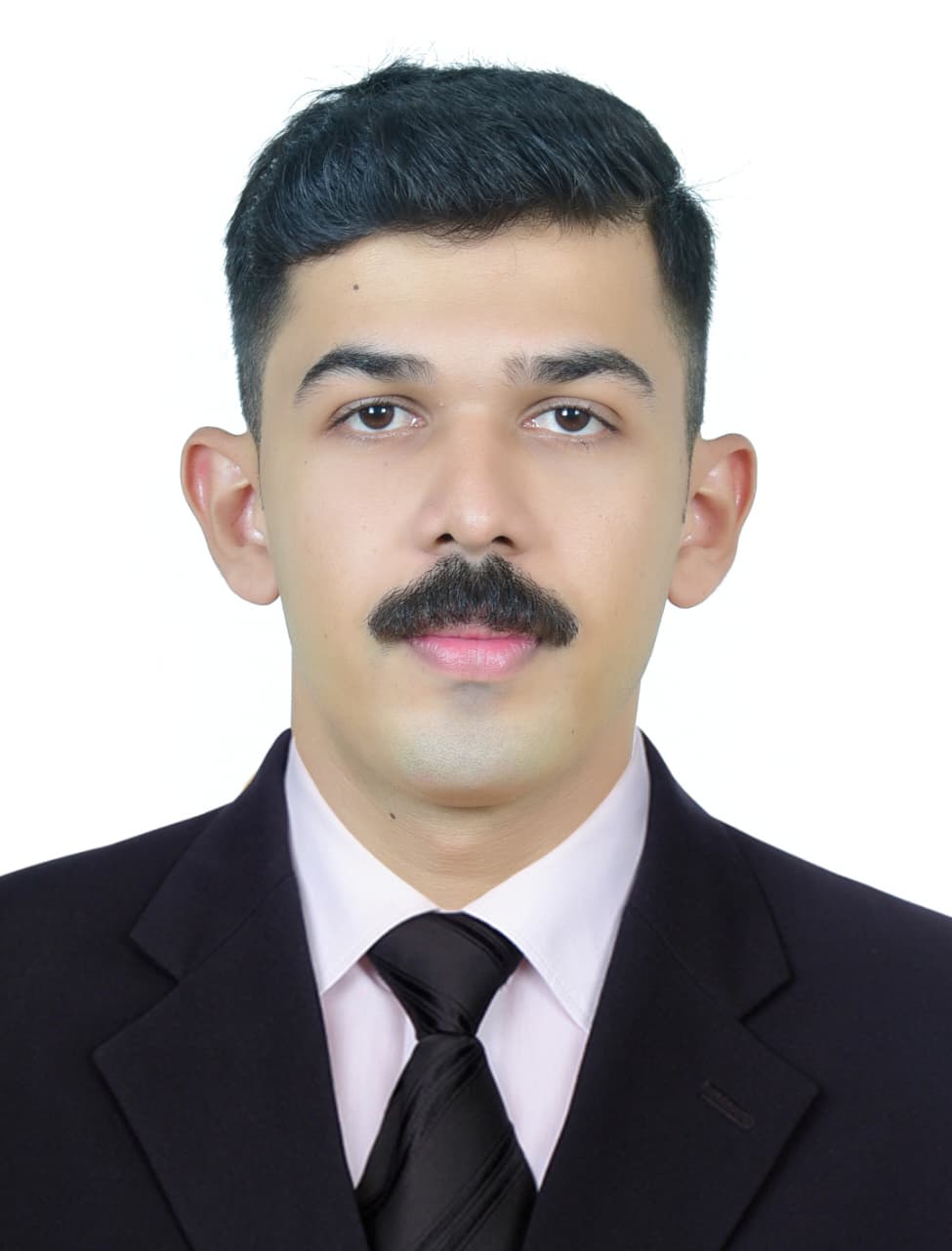 sudhi photo